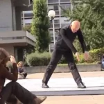 performance vidéo