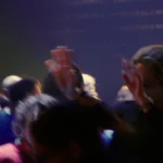 filmer la danse
