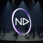 Numeridanse